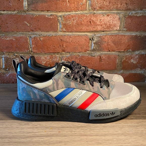 adidas boston super camo